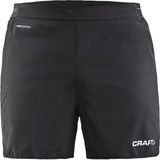 Craft Pro Control Impact Short Shorts M 1908401 - Black - XS