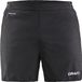Craft Pro Control Impact Short Shorts M 1908401 - Black - XS