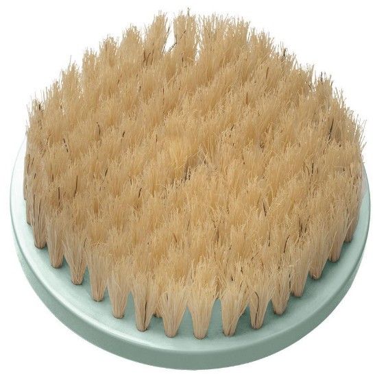 Remington SP-BB2 - Accessoire voor gezichtsreinigingsborstel - BB1000 - 1 stuk