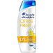 H&S Citrus Fresh Anti-Roos Shampoo 540 ml