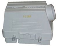 Eaton RA-C1-VP-PLM 231574 Sterpuntbrug 1 stuk(s)
