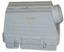 Eaton RA-C1-VP-PLM 231574 Sterpuntbrug 1 stuk(s)