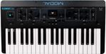 Modal Electronics ELEMENT One - synthesizer
