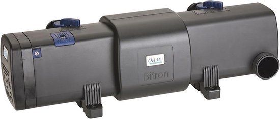 Oase Bitron C 55 W UVC-filter - Vijver - 55 Watt