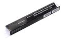 Silverstone CP06 Zwart
