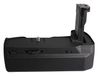 Blackmagic - Batterygrip voor Blackmagic 4K en 6K, inclusief USB-C netadapter