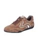Rieker 41215 veterschoenen voor dames