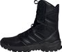 adidas Performance GSG-9.2024 Schoenen - Unisex - Zwart - 47 1/3