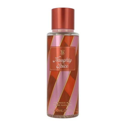 Victoria's Secret Body Mist / 250 ml / Women