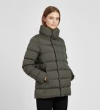 ECOALF Moore veste verte