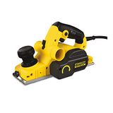 Stanley FME630K-QS FatMax Elektrische schaaf