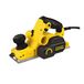 Stanley FME630K-QS FatMax Elektrische schaaf
