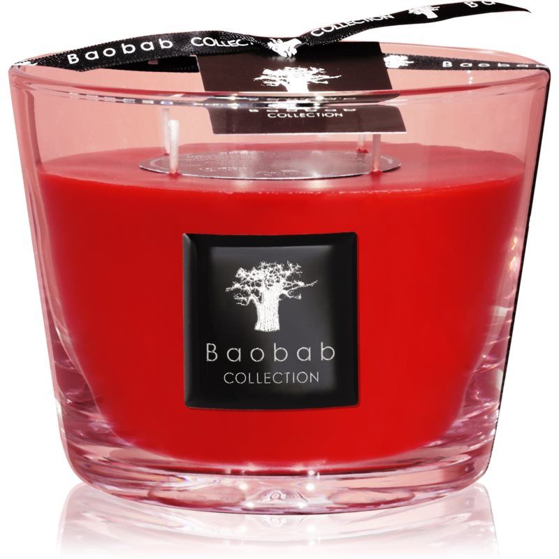 Baobab All Seasons 10ml - 5415198110670
