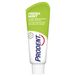 Prodent Tandpasta Fresh Mint 75 ml