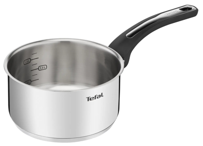 Tefal E3012904