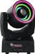 EUROLITE LED TMH-41 Hypno Moving Head Spot