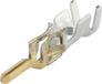Molex 430310011 MOL Alimentation & Signal Connecteur