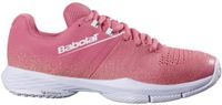 Babolat Sensa Padelschoenen dames Oranje 39
