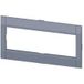 Siemens 3VA9254-0SB10 Accessoire pour disjoncteur 1 pièce(s) (l x h) 139.6 mm x 45.65 mm Pièce