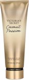 Victoria's Secret Victoria Secret Coconut Passion Fragrance Lotion 236 ml