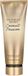 Victoria's Secret Victoria Secret Coconut Passion Fragrance Lotion 236 ml