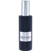Linari Roomspray Senso Wit 100ml