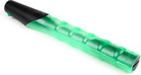 Korda Kutter - 20 mm