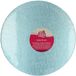 FunCakes Cake Drum Rond - Baby Blauw - Ø30,5 cm