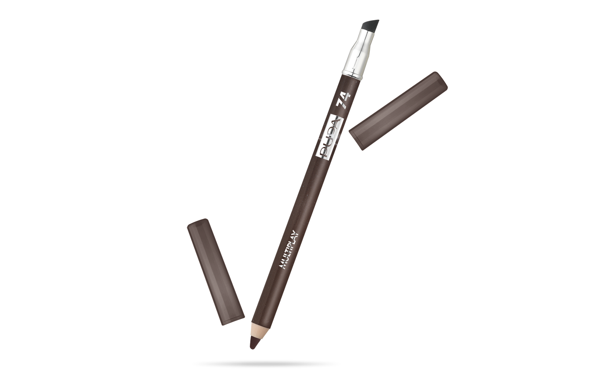 Pupa Milano Multiplay Eyeliner - 244074