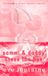 Sammi & Daddy Cross the Line: An Off-limits Stepfather Age Gap Spicy Mafia Daddy Romance