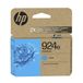 HP 924e EvoMore originele cyaan inktcartridge