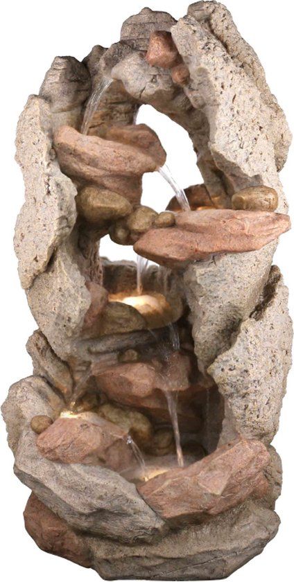 Oosterik Home Fontein waterornament Surrey