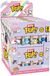 Funko Bitty Pop Sanrio Speelgoedfiguren 4-Pack Verzamelfiguren