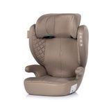 Chipolino Autostoel Chipolino Cyber I-Size Latte