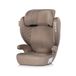 Chipolino Autostoel Chipolino Cyber I-Size Latte