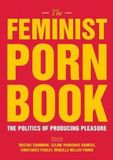 The Femi Feminist Porn Book