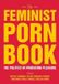The Femi Feminist Porn Book