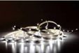 Müller-Licht 20100322 LED-strip complete set Met connector (male) 230 V 5 m Blanc neutre 1 stuk(s)
