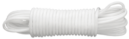 Connex Touw Kunststof Wit 5Mm Sb/15M - DY2702820