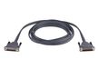 ATEN 2L1701 - KVM Cable - 1.8 m