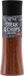 Not Just BBQ Steak & Chops Shaker 270 gram