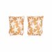 Swim Essentials Bouée PVC Orange, Blanc Garçon/fille 0-2 ans 15 kg