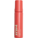 Zensi By Oliver Kesi FOMO Foam Cleanser 200 ml
