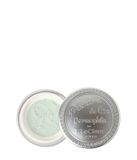 T.LeClerc Dermophilic Poudre de Riz Loose Powder