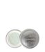 T.LeClerc Dermophilic Poudre de Riz Loose Powder