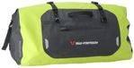 SW-Motech Drybag 600 Sacoche arrière Jaune