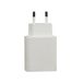 BE MIX USB-C Snellader 40W Adapter