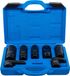 BGS Lambdasonde special doppenset 7 delig