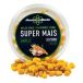Reactor Baits Maïs De Pêche Super Ail 100g