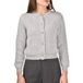La Fileria Chemise Grise